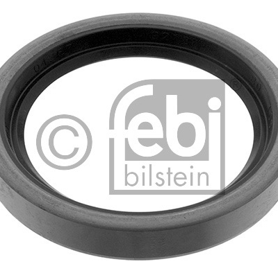 BAGUE D'ETANCHEITE